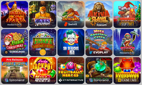 Modern Financial Tools for Players