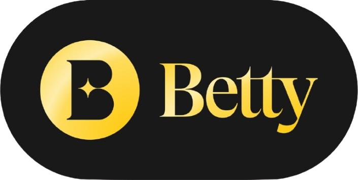 betty casino