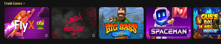 Betty Casino App Download Process