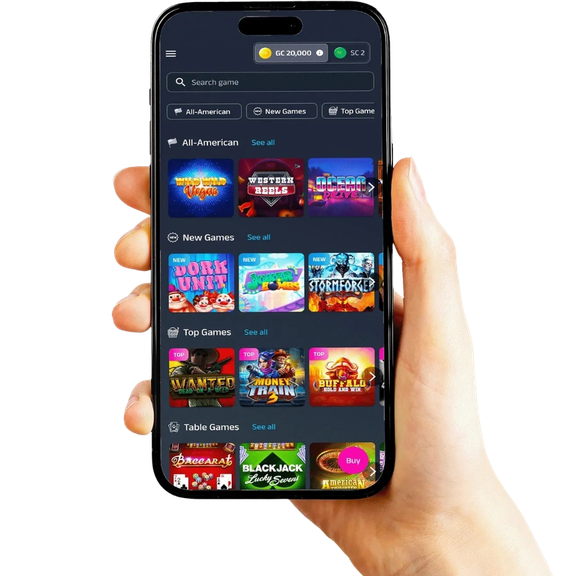 Betty Casino Sign Up Bonus