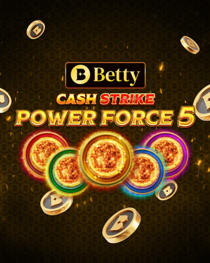 Betty Casino Reviews Complaints Canada